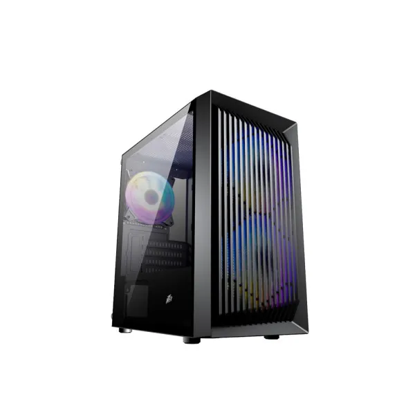 Gaming PC NEO 39