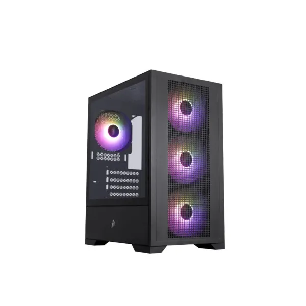 Gaming PC NEO 33