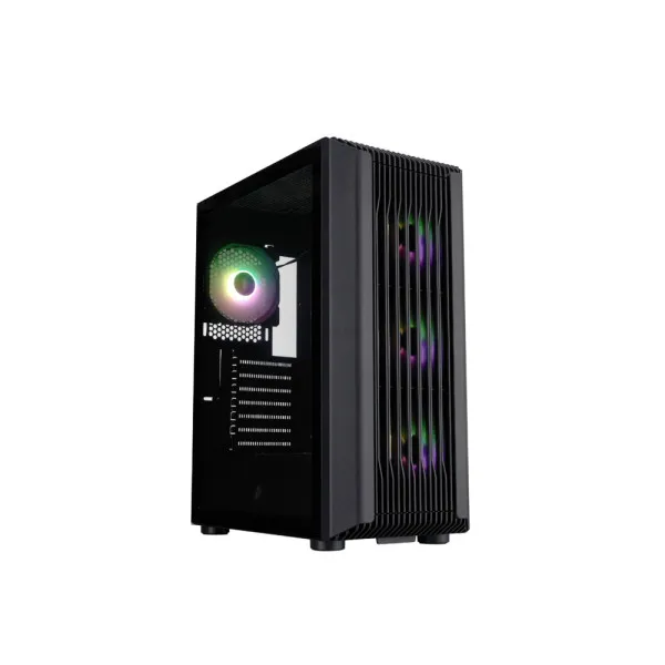 Игровой ПК NEO 10