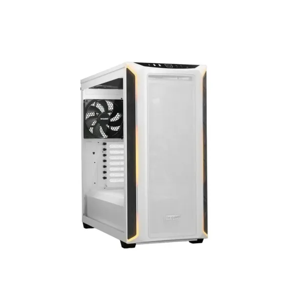 Игровой ПК NEO 13