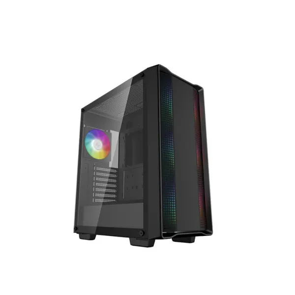 Игровой ПК NEO 11 Игровой ПК NEO 11