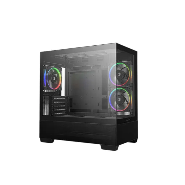 Gaming PC NEO 29
