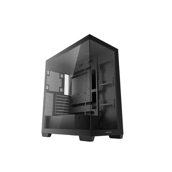 Игровой ПК NEO 18 Игровой ПК NEO 18