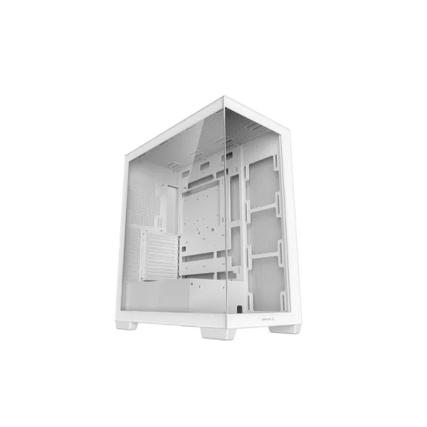 Игровой ПК NEO 19