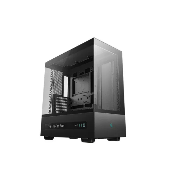 Gaming PC NEO 23