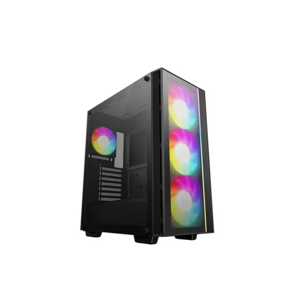 Игровой ПК NEO 44