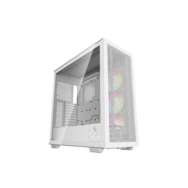 Gaming PC NEO 18