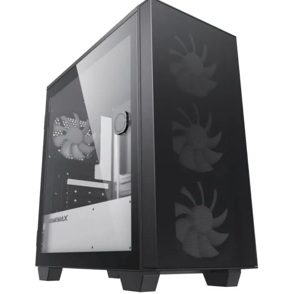 Gaming PC NEO 4