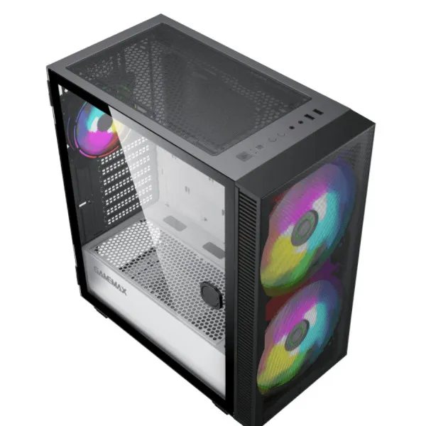 Gaming PC NEO 13