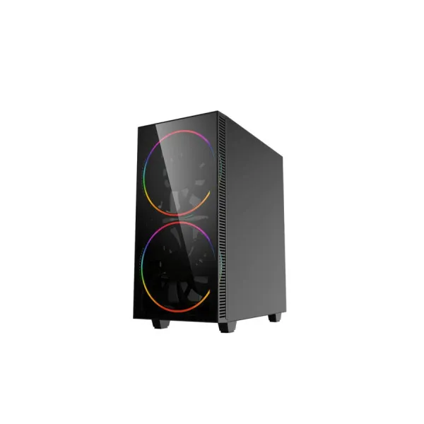 Gaming PC NEO 10