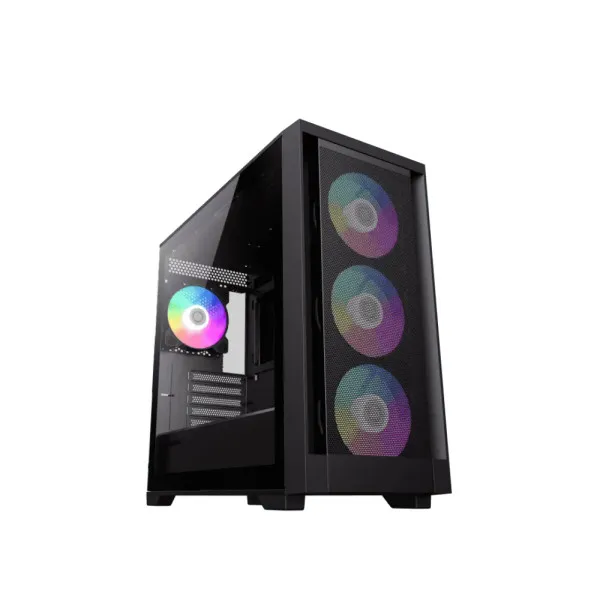 Gaming PC NEO 23
