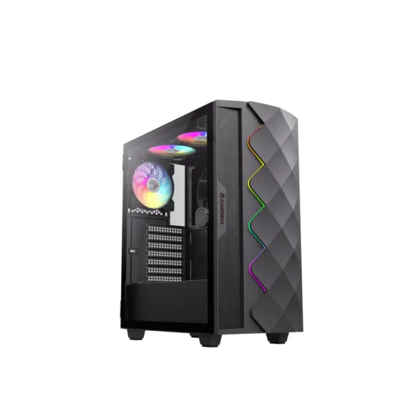 Игровой ПК NEO 32