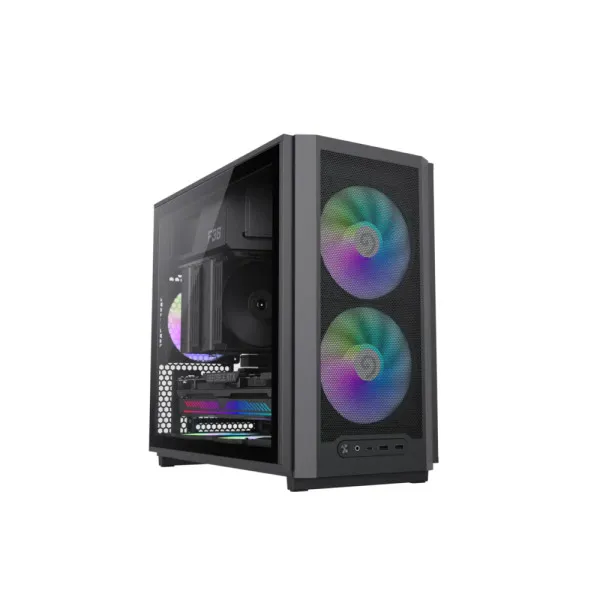 Gaming PC NEO 5