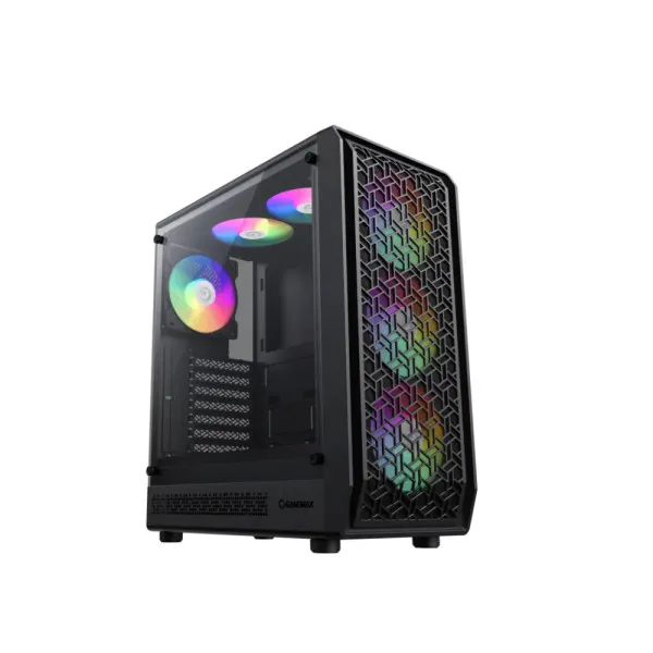 Gaming PC NEO 10