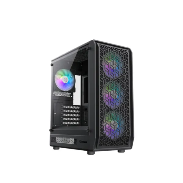Игровой ПК NEO 49