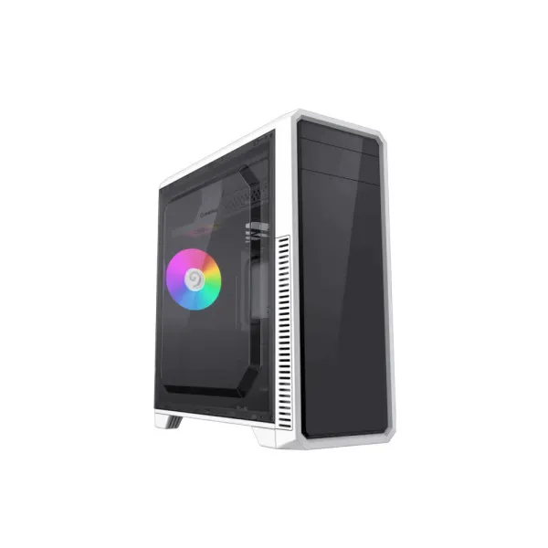 Gaming PC NEO 11