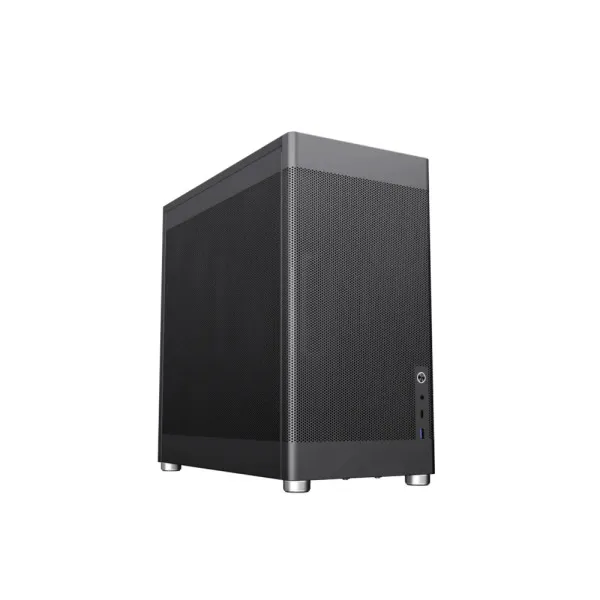 Gaming PC NEO 30