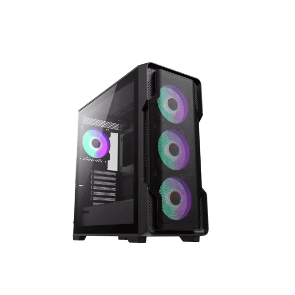 Gaming PC NEO 5