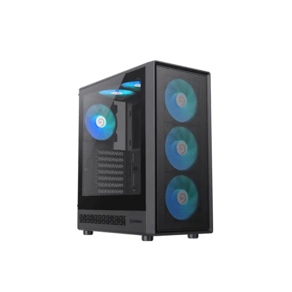 Gaming PC NEO 11