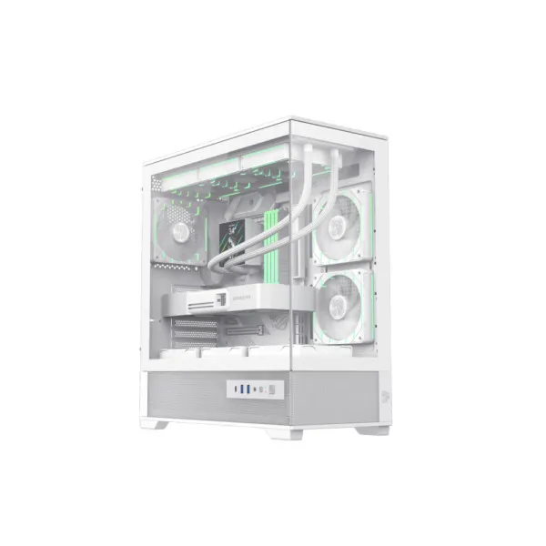 Gaming PC NEO 15