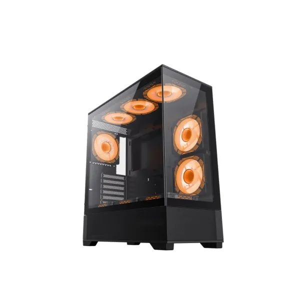 Gaming PC NEO 22