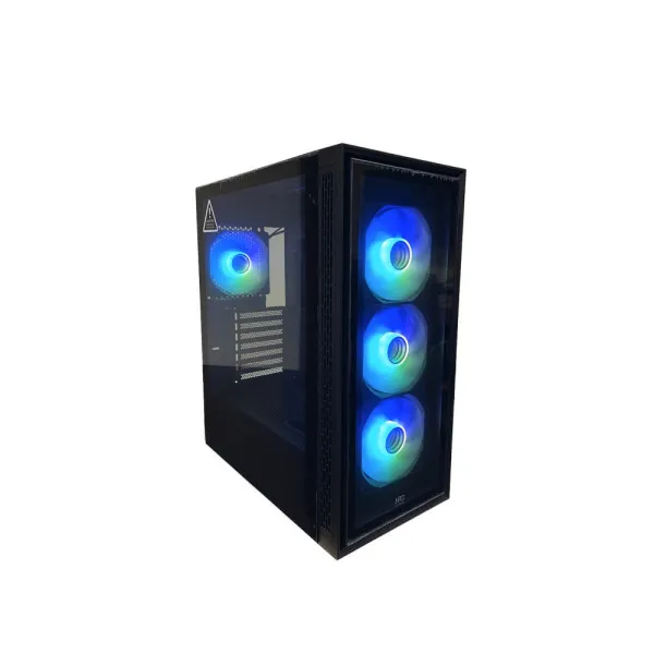 Игровой ПК NEO 22