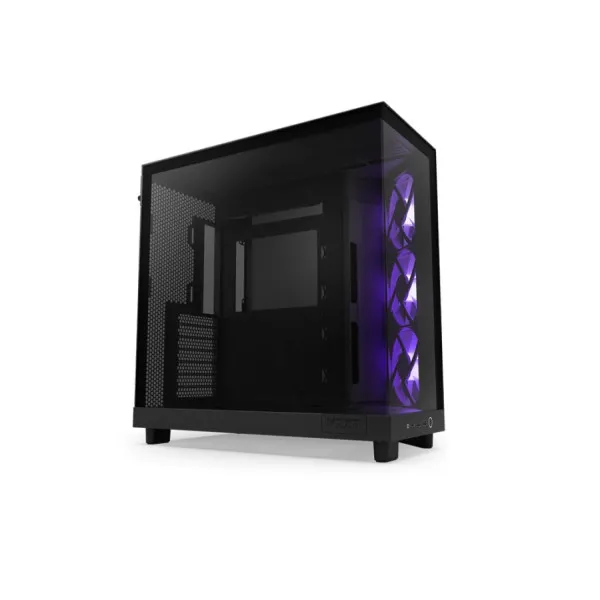 Gaming PC NEO 29