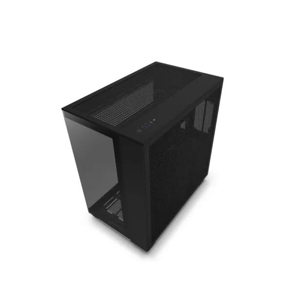 Игровой ПК NEO 66