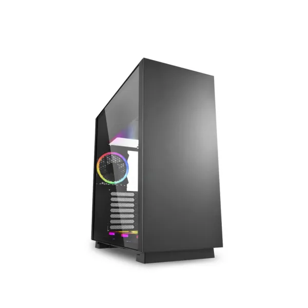 Gaming PC NEO 37