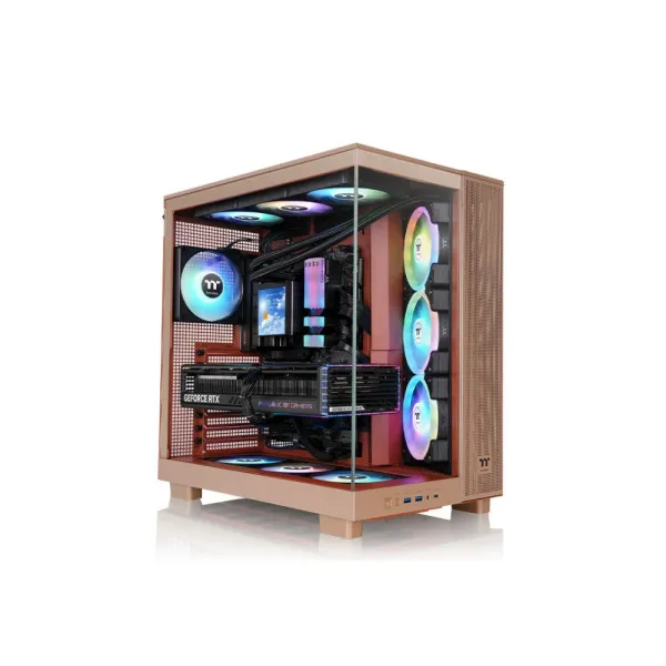 Gaming PC NEO 9