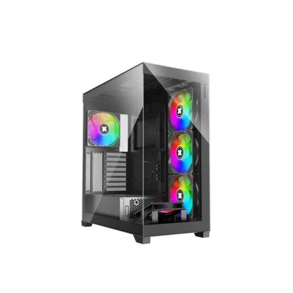 Gaming PC NEO 24