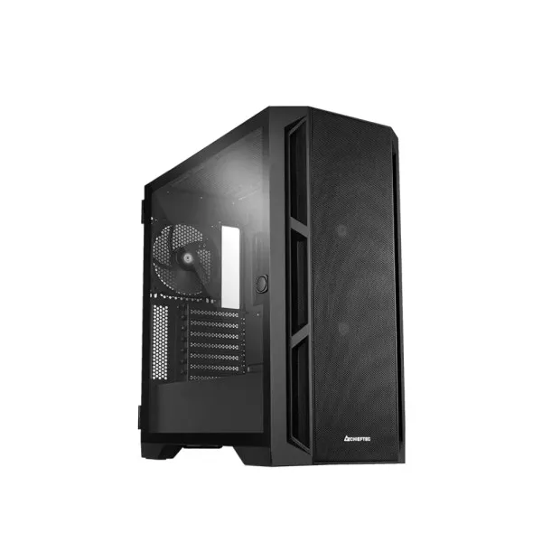 Игровой ПК NEO 58