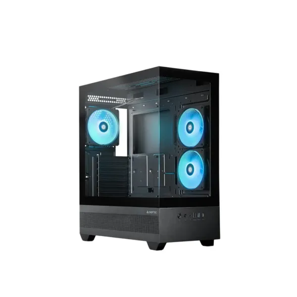 Игровой ПК NEO 9 Игровой ПК NEO 9