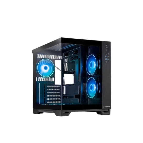 Игровой ПК NEO 13 Игровой ПК NEO 13