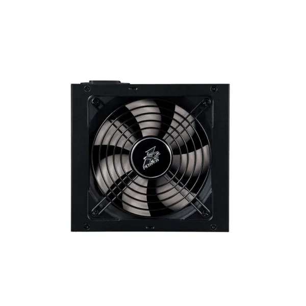 Bloc de alimentare 700W 1STPLAYER PS-700AX