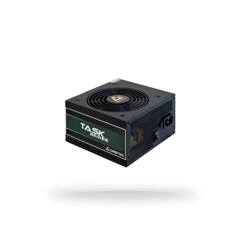 Bloc de alimentare 700W Chieftec TASK TPS-700S