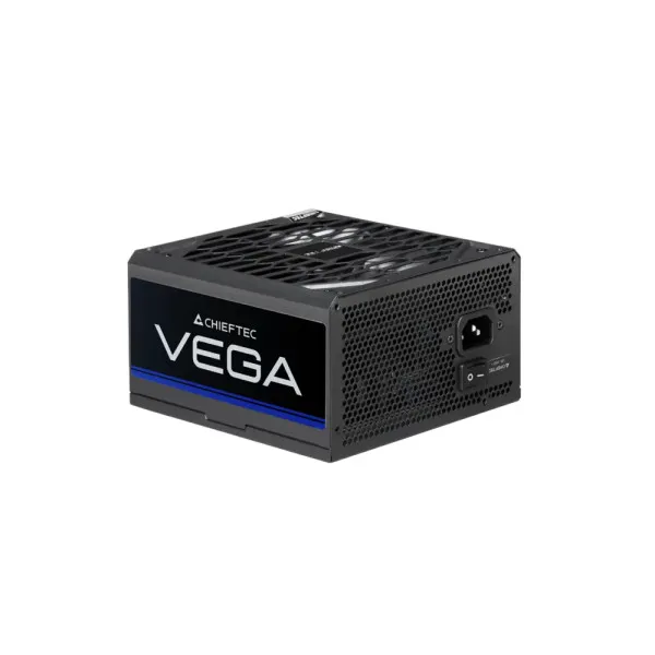 Блок питания 850W Chieftec Vega PPG-850-S