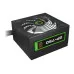 Bloc de alimentare 750W Gamemax GP-750