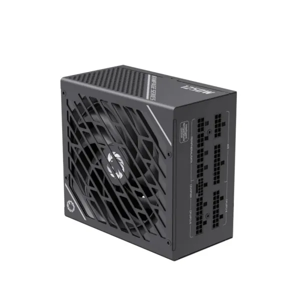 Bloc de alimentare 1250W Gamemax GX-1250 Pro