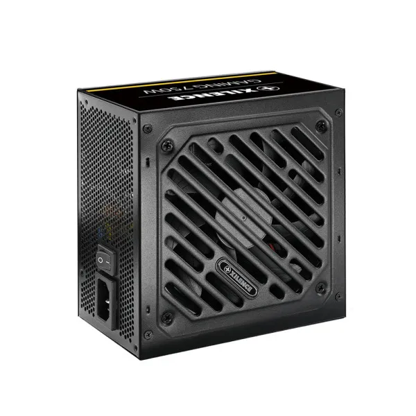 Bloc de alimentare 750W Xilence XP750R12 Gaming Gold Series