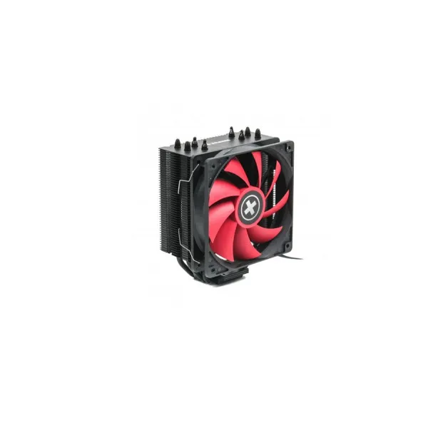 Cooler Procesor Xilence XC051 Performance A+ Series M704