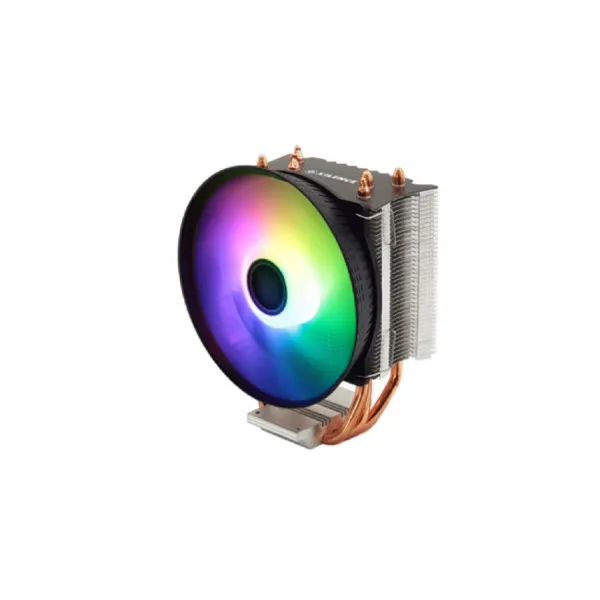 Cooler Procesor Xilence XC129 M403PRO.ARGB