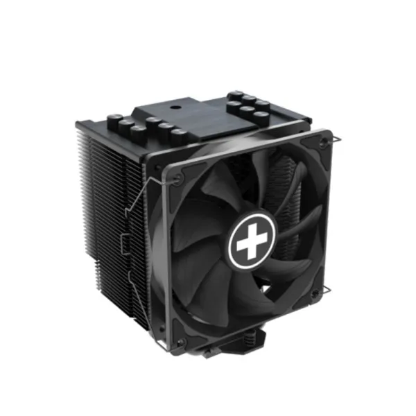 Cooler Procesor Xilence XC081 M906 Performance X+ Series