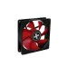 Cooler Carcasa PC Xilence XPF80.R.PWM, Performance C