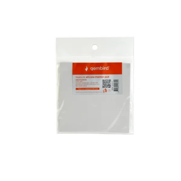 Thermal Pad Gembird TG-P-01