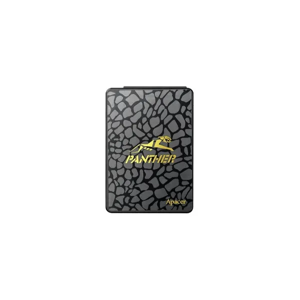 SSD 240GB Apacer AS340 Panther