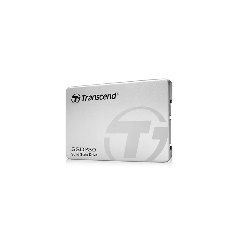 SSD 128GB Transcend SSD230