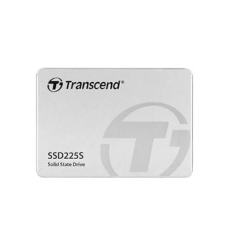 Transcend SSD225S