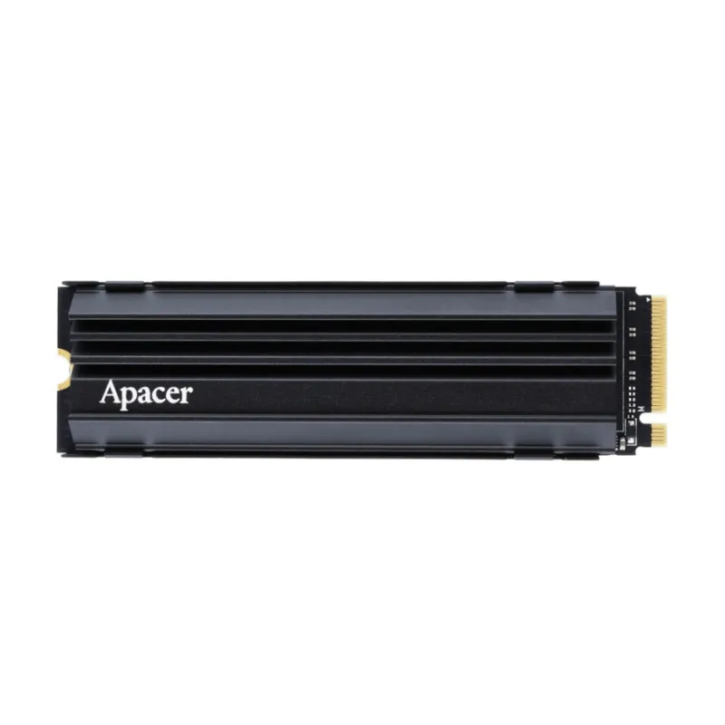 SSD 2.0TB Apacer AS2280Q4U