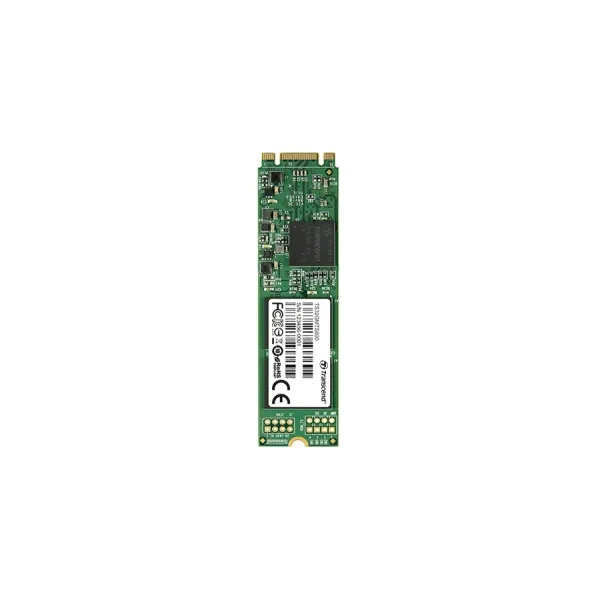 SSD 32GB Transcend MTS800